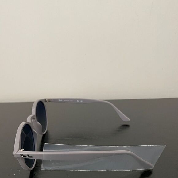 RayBan RB2180 sunglasses - Picture 7 of 10